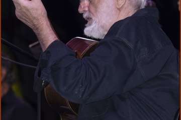 Valsequillo homenajea a sus colectivos y agentes sociales/Ildefonso Rodríguez.